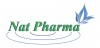 Nat Pharma