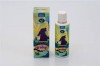 Natural shampoo for dogs - Hair MEDIUM - ml.200