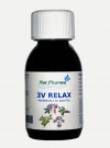 3V Relax 50ml 